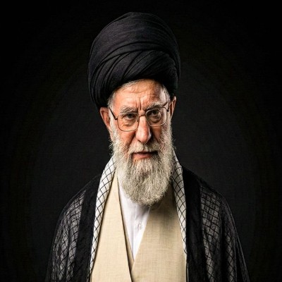 امام شهید