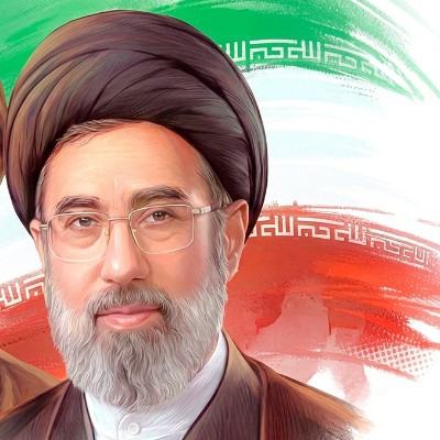 سه امامین