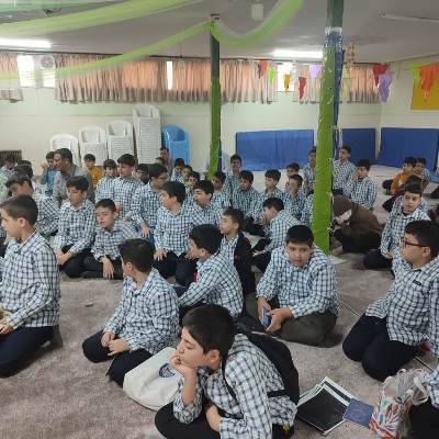 زیارت عاشورا