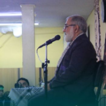 نویسنده: محمدحسین  شهبازی 