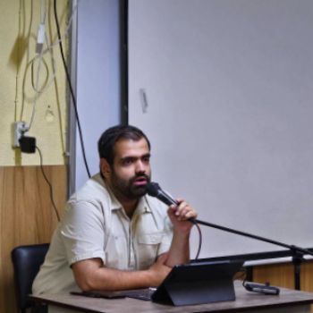 نویسنده: محمدحسین  شهبازی 