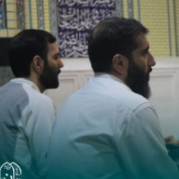 نویسنده: محمدحسین  شهبازی 