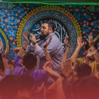 نویسنده: محمدحسین  شهبازی 
