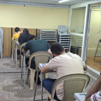 نویسنده: محمدحسین  شهبازی 
