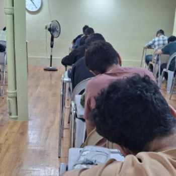 نویسنده: محمدحسین  شهبازی 