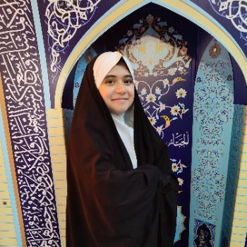 اتنا عنابی  پایه پنجم