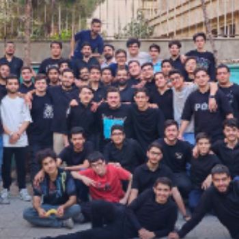 نویسنده: واحد رسانه مجتمع آموزشی ریان
