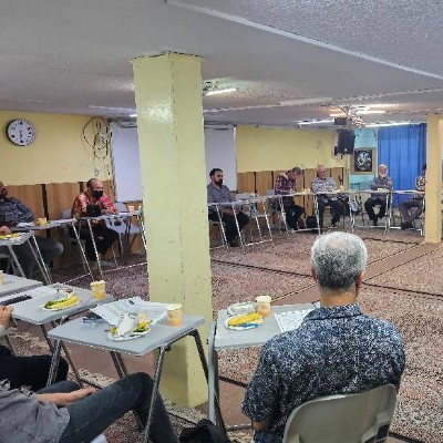 نویسنده: واحد رسانه مجتمع آموزشی ریان