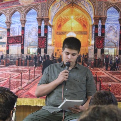 هیات ماهانه